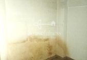 Oficina
en venda
amb 950m² a Ferrol, a la zona de Recimil foto