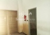 Oficina
en venda
amb 950m² a Ferrol, a la zona de Recimil foto