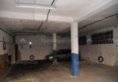 130m² commercial premises for sale in Salamanca, in the area of Salesas, Calle de Pizarro photo