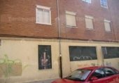 130m² commercial premises for sale in Salamanca, in the area of Salesas, Calle de Pizarro photo