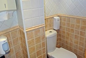Foto 8