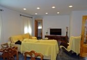 316m² restaurant for sale in Alcalalí, CV-720 photo