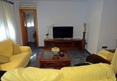 316m² restaurant for sale in Alcalalí, CV-720 photo