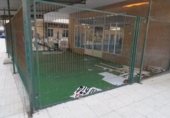 Local comercial en venta con 120m² en Benidorm, avenida del mediterraneo foto