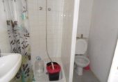 Local comercial en venta con 120m² en Benidorm, avenida del mediterraneo foto