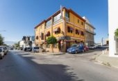 Restaurant
en venda
amb 896m² a Albolote, Calle Víznar foto