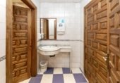 Restaurant
en venda
amb 896m² a Albolote, Calle Víznar foto