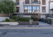 Local comercial
en venda
amb 86m² a Cájar, Calle La Alberca foto