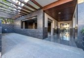 Local comercial
en venda
amb 86m² a Cájar, Calle La Alberca foto