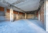 Local comercial
en venda
amb 86m² a Cájar, Calle La Alberca foto