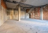 Local comercial
en venda
amb 86m² a Cájar, Calle La Alberca foto