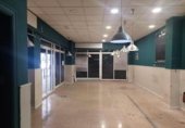 Local comercial
en venda
amb 89m² a Crevillent, Plaza Cruz Suiza foto