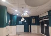 Local comercial
en venda
amb 89m² a Crevillent, Plaza Cruz Suiza foto