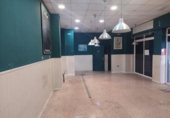 Local comercial
en venda
amb 89m² a Crevillent, Plaza Cruz Suiza foto