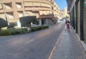 Local comercial
en venda
amb 89m² a Crevillent, Plaza Cruz Suiza foto