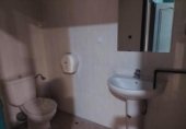 Local comercial
en venda
amb 89m² a Crevillent, Plaza Cruz Suiza foto
