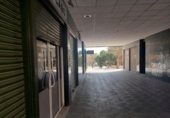 Local comercial
en venda
amb 89m² a Crevillent, Plaza Cruz Suiza foto