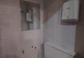Local comercial
en venda
amb 89m² a Crevillent, Plaza Cruz Suiza foto