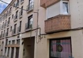 424m² locaux commerciaux pour vente à Ocaña, avenida josé antonio, 45300 photo