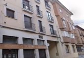 424m² locaux commerciaux pour vente à Ocaña, avenida josé antonio, 45300 photo