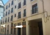424m² locaux commerciaux pour vente à Ocaña, avenida josé antonio, 45300 photo