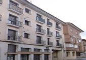 424m² locaux commerciaux pour vente à Ocaña, avenida josé antonio, 45300 photo