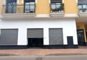 Local comercial
en venda
amb 331m² a San Pedro del Pinatar, avenida doctor artero guirao, 30740 foto