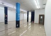 Local comercial
en venda
amb 331m² a San Pedro del Pinatar, avenida doctor artero guirao, 30740 foto