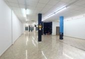Local comercial
en venda
amb 331m² a San Pedro del Pinatar, avenida doctor artero guirao, 30740 foto