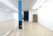 Local comercial
en venda
amb 331m² a San Pedro del Pinatar, avenida doctor artero guirao, 30740 foto