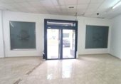 Local comercial
en venda
amb 331m² a San Pedro del Pinatar, avenida doctor artero guirao, 30740 foto
