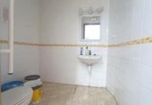 Local comercial
en venda
amb 331m² a San Pedro del Pinatar, avenida doctor artero guirao, 30740 foto