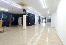 Foto 9