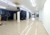 Local comercial
en venda
amb 331m² a San Pedro del Pinatar, avenida doctor artero guirao, 30740 foto