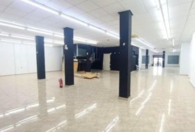 Foto 11