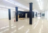 Local comercial
en venda
amb 331m² a San Pedro del Pinatar, avenida doctor artero guirao, 30740 foto