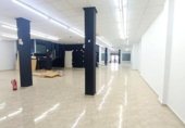 Local comercial
en venda
amb 331m² a San Pedro del Pinatar, avenida doctor artero guirao, 30740 foto