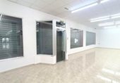 Local comercial
en venda
amb 331m² a San Pedro del Pinatar, avenida doctor artero guirao, 30740 foto