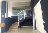 Local comercial
en venda
amb 331m² a San Pedro del Pinatar, avenida doctor artero guirao, 30740 foto