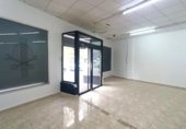 Local comercial
en venda
amb 331m² a San Pedro del Pinatar, avenida doctor artero guirao, 30740 foto