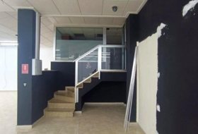 Foto 14
