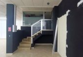 Local comercial
en venda
amb 331m² a San Pedro del Pinatar, avenida doctor artero guirao, 30740 foto