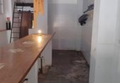 Local comercial en venta con 39m² en Orihuela, Calle Ocarasa foto