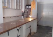 Local comercial en venta con 39m² en Orihuela, Calle Ocarasa foto