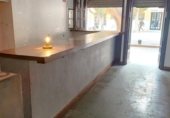 Local comercial en venta con 39m² en Orihuela, Calle Ocarasa foto