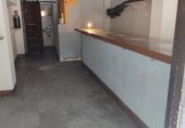 Local comercial en venta con 39m² en Orihuela, Calle Ocarasa foto