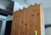 Local comercial en venta con 39m² en Orihuela, Calle Ocarasa foto
