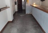 Local comercial en venta con 39m² en Orihuela, Calle Ocarasa foto
