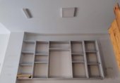 Local comercial en venta con 39m² en Orihuela, Calle Ocarasa foto