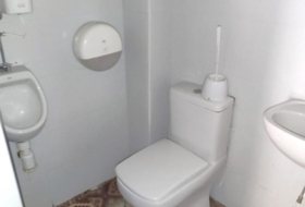 Foto 9